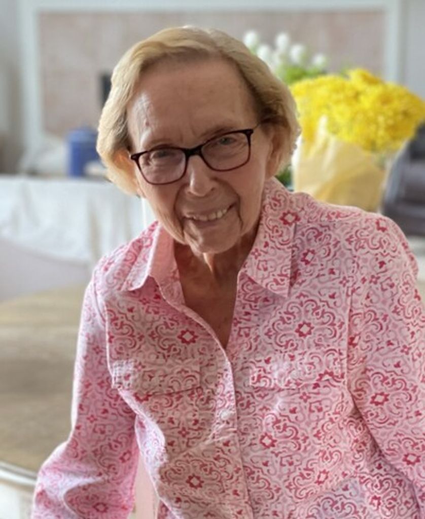 Dorothy Loraine Mekaru Profile Photo