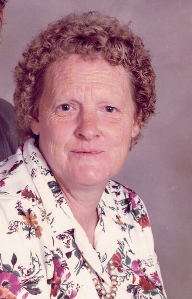 Shirley Lee Beheler Profile Photo