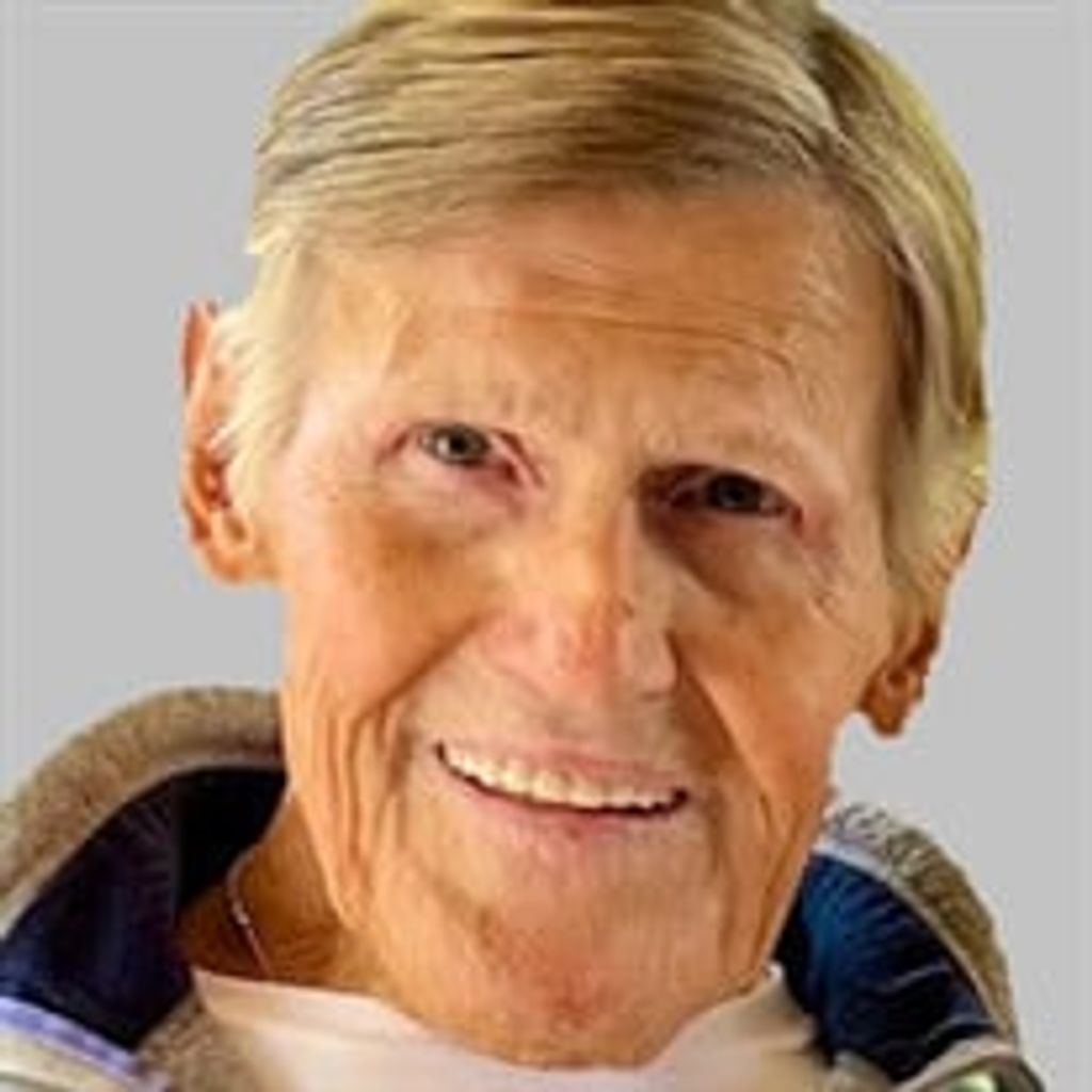 Larry B Fabert
