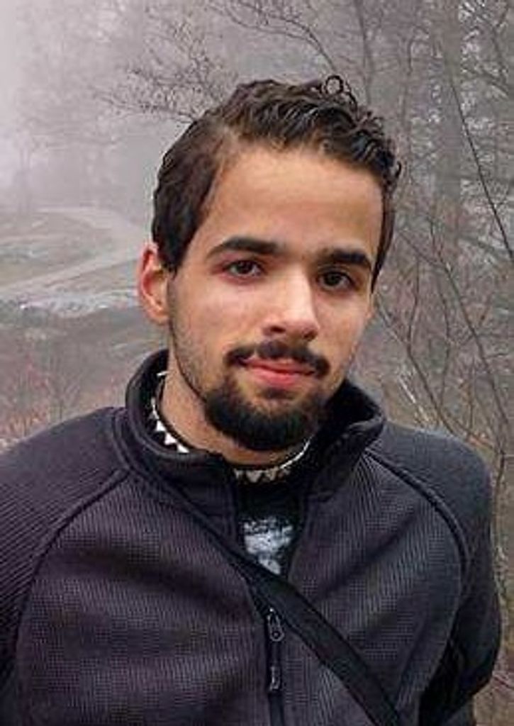 Killian C. Bryan Profile Photo