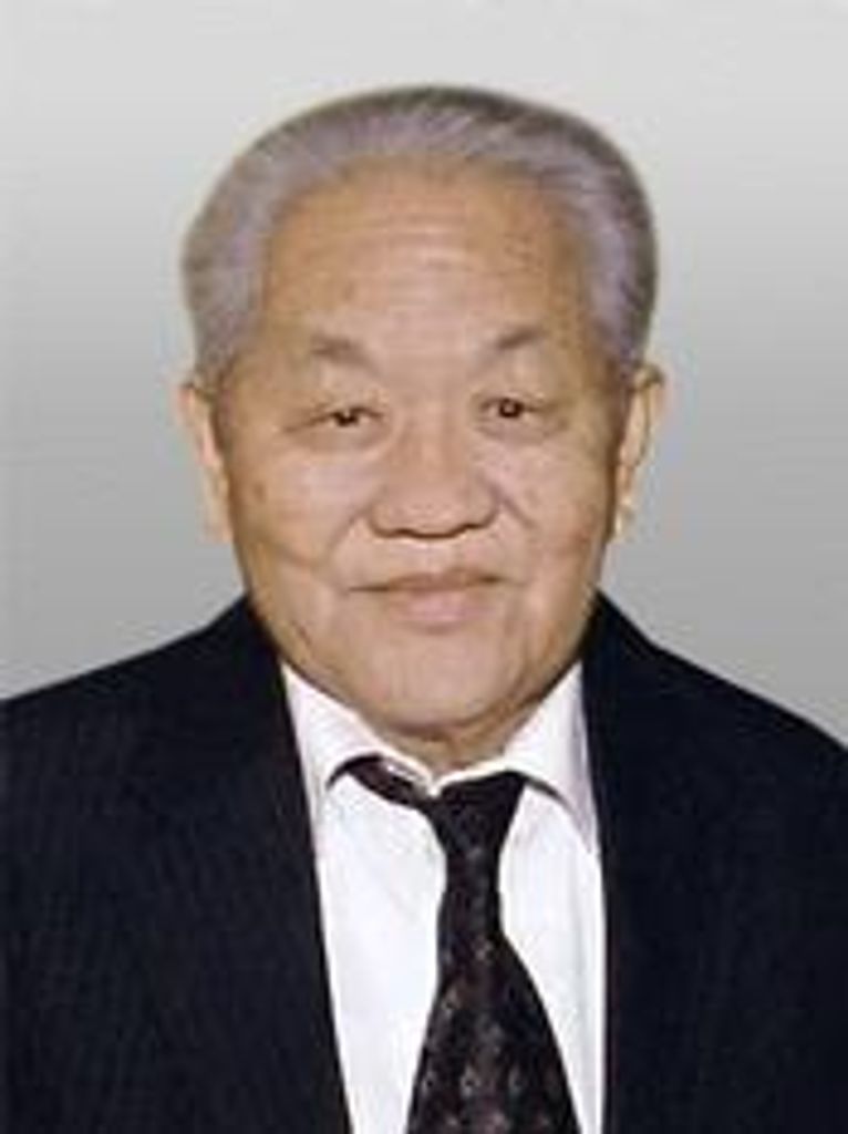 Jiro Matsuno