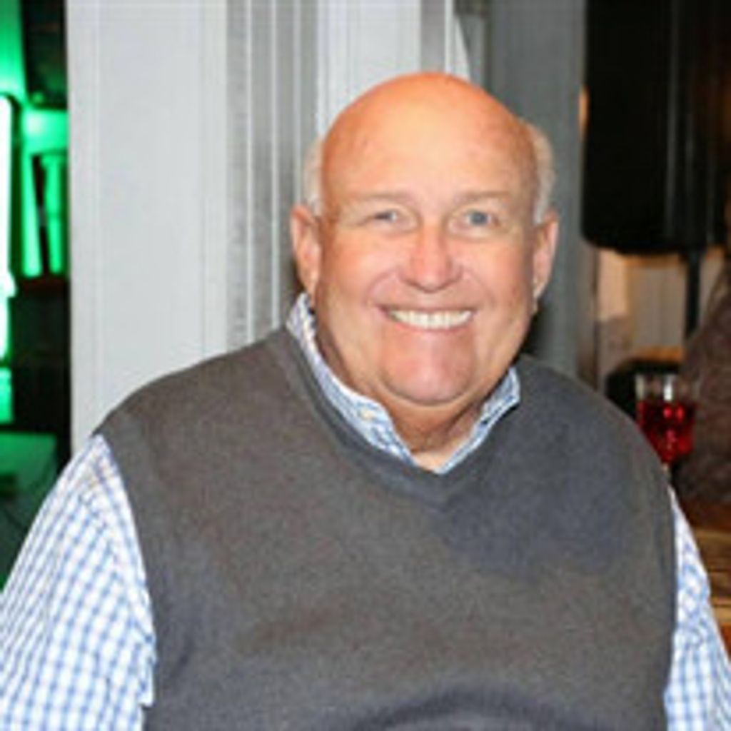 Claude Jefferson Chaney
