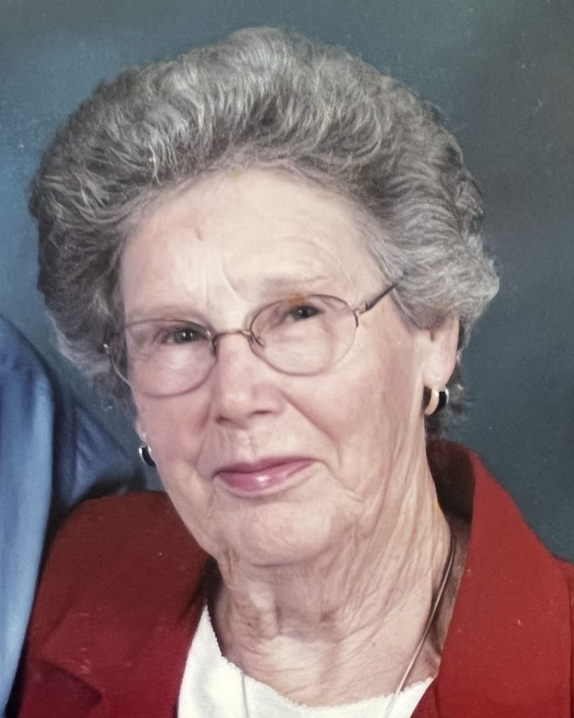 Lolita Norris Dunn