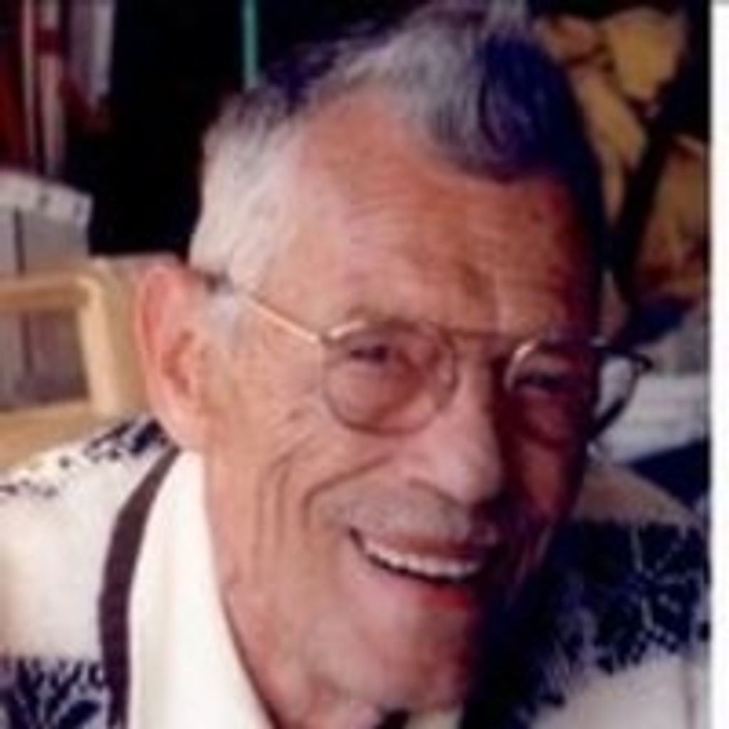 Charles H. Lambert