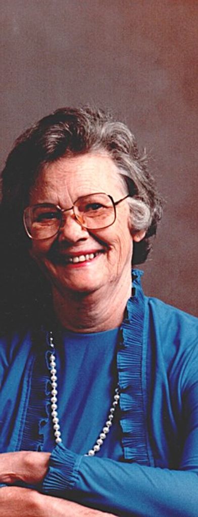 Roxie Millican