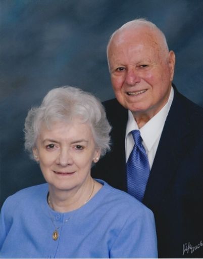 Irene Denise Jolly photo gallery thumbnail 2 of 2