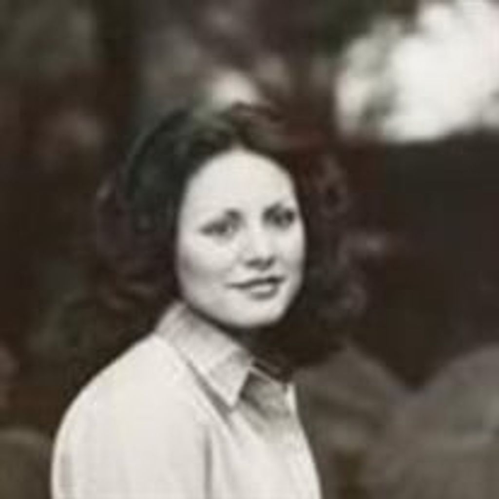 Rosa Salas Profile Photo