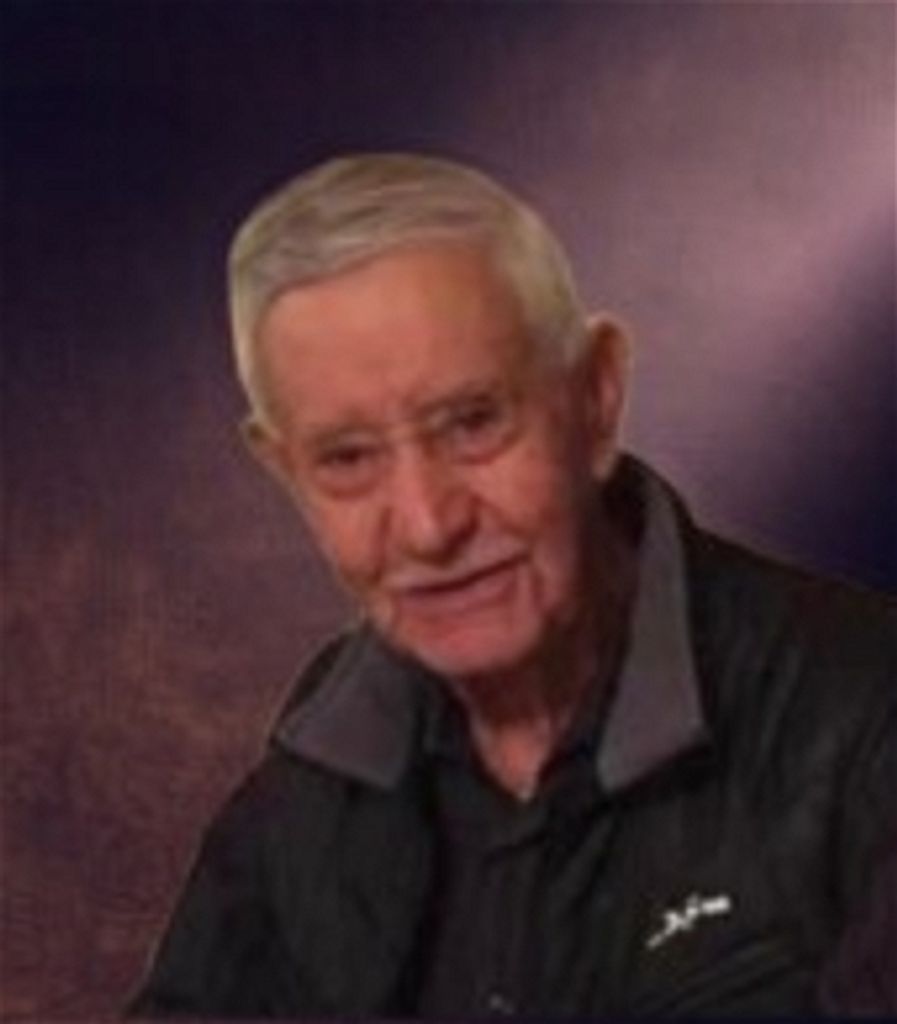 Fidencio Najera Hernandez