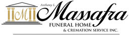 Anthony L. Massafra Funeral Home And Cremation Service Inc.