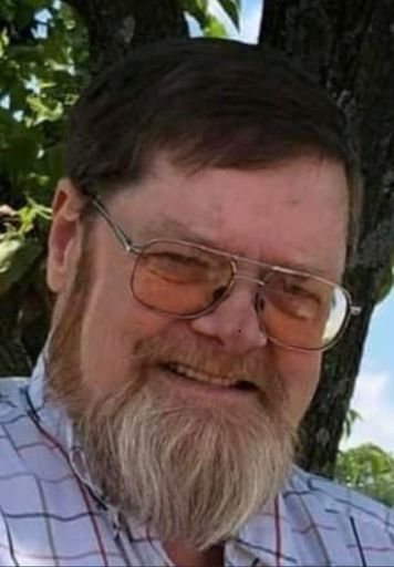 Robert Michael Frodge Profile Photo