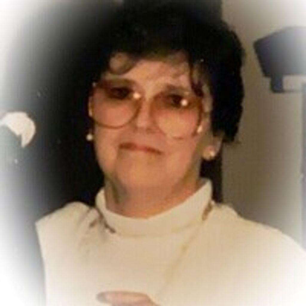 Carolyn Chatlos