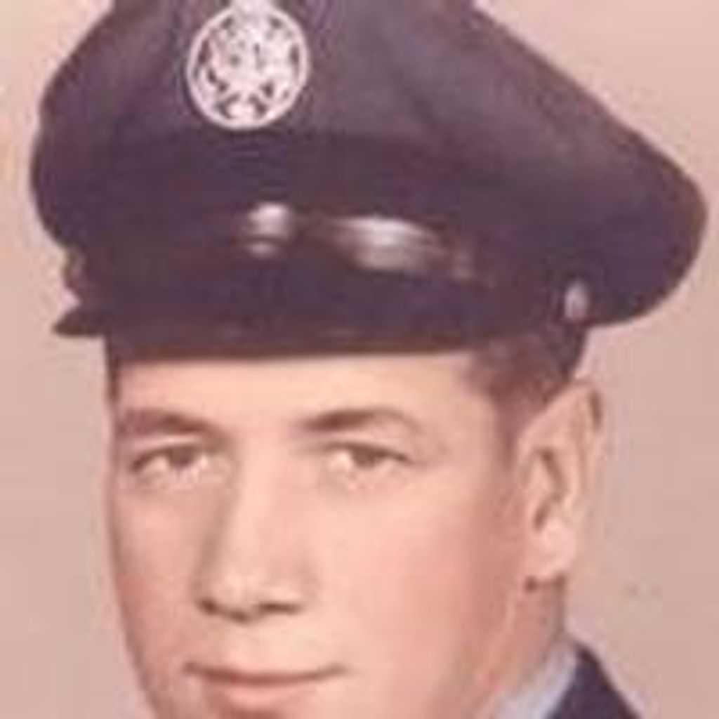 Jim L. Williams