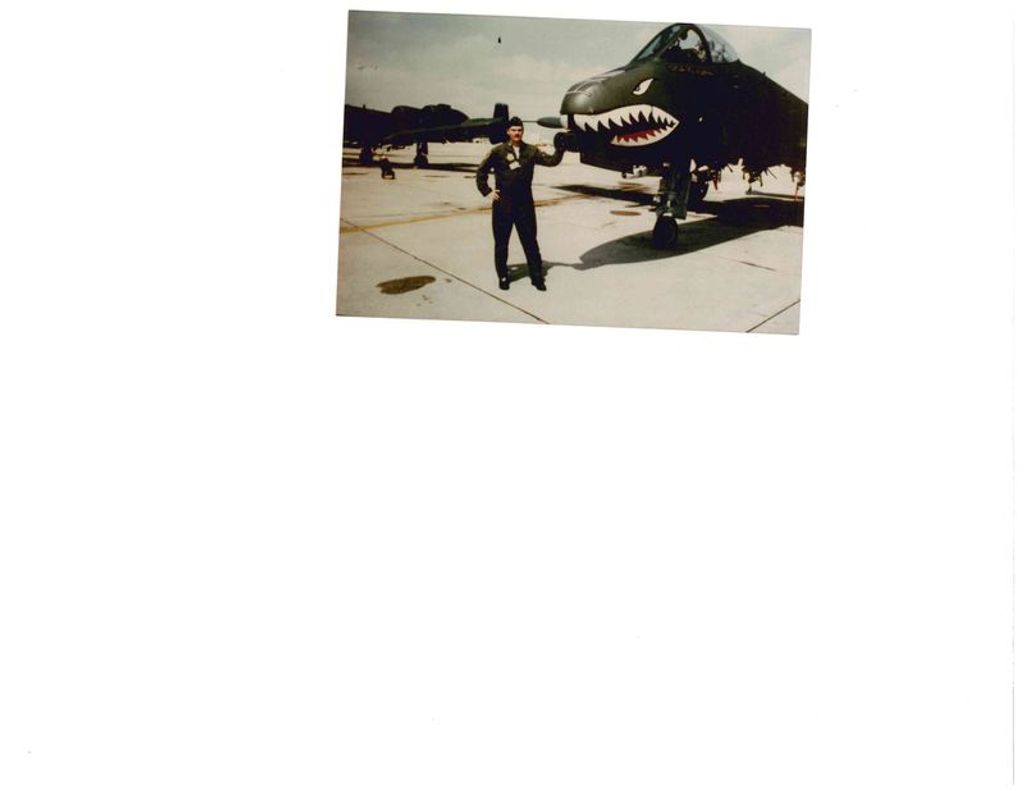 John R. Condon