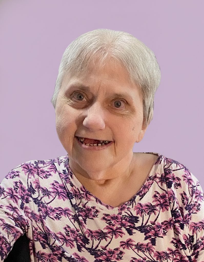 Nancy J. Hemauer Profile Photo