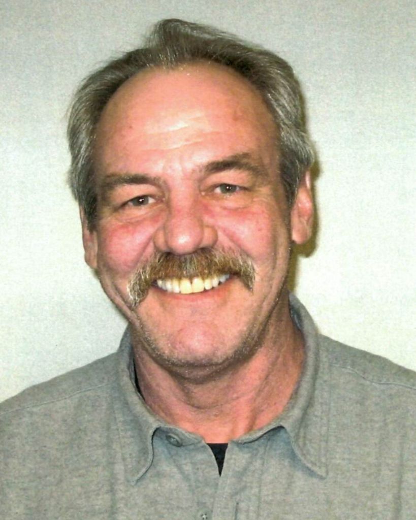 Joseph A. Wood Profile Photo