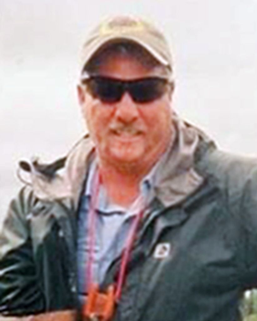Greg Fennern
