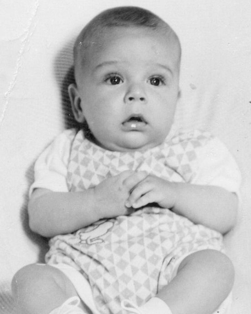 Philip Layne Fleming Profile Photo