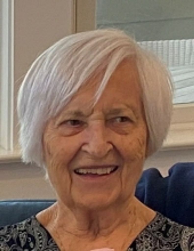 Evka  Hromin 