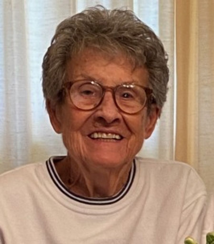 Beverly Moses Profile Photo