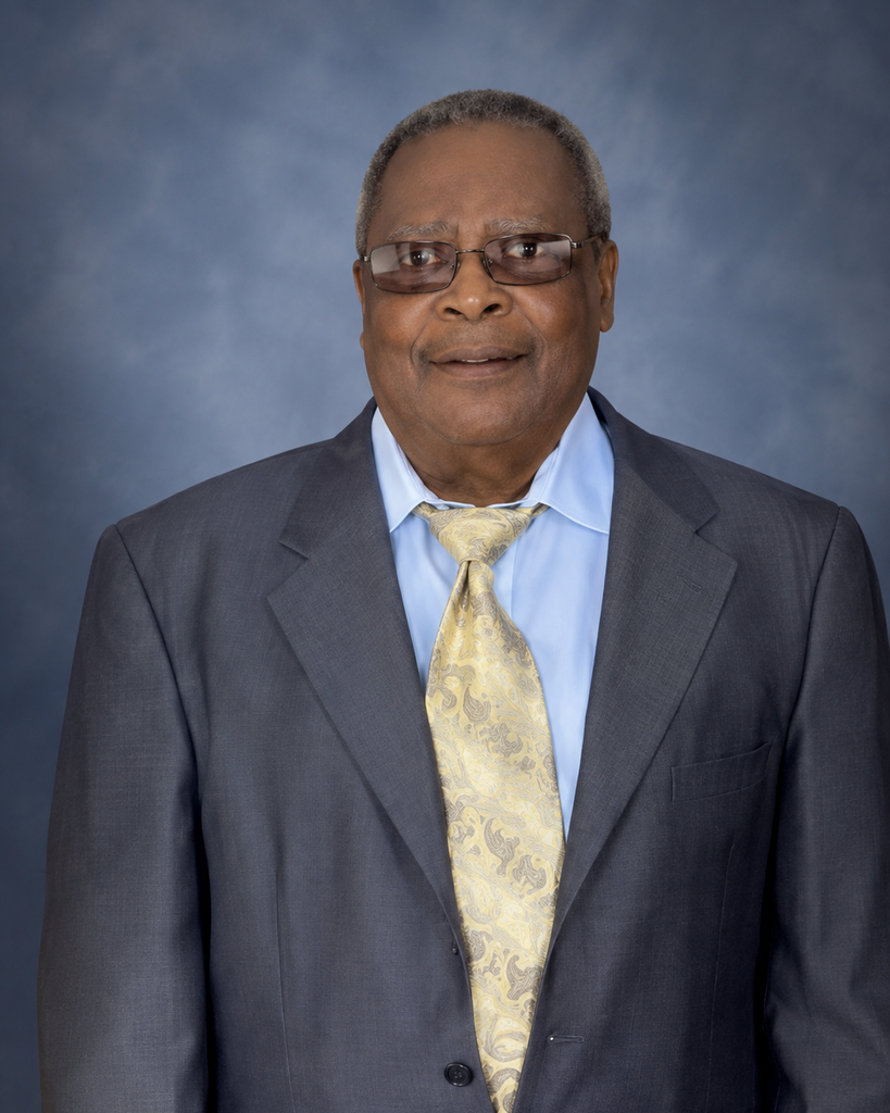 Charles Emory Boyd Profile Photo