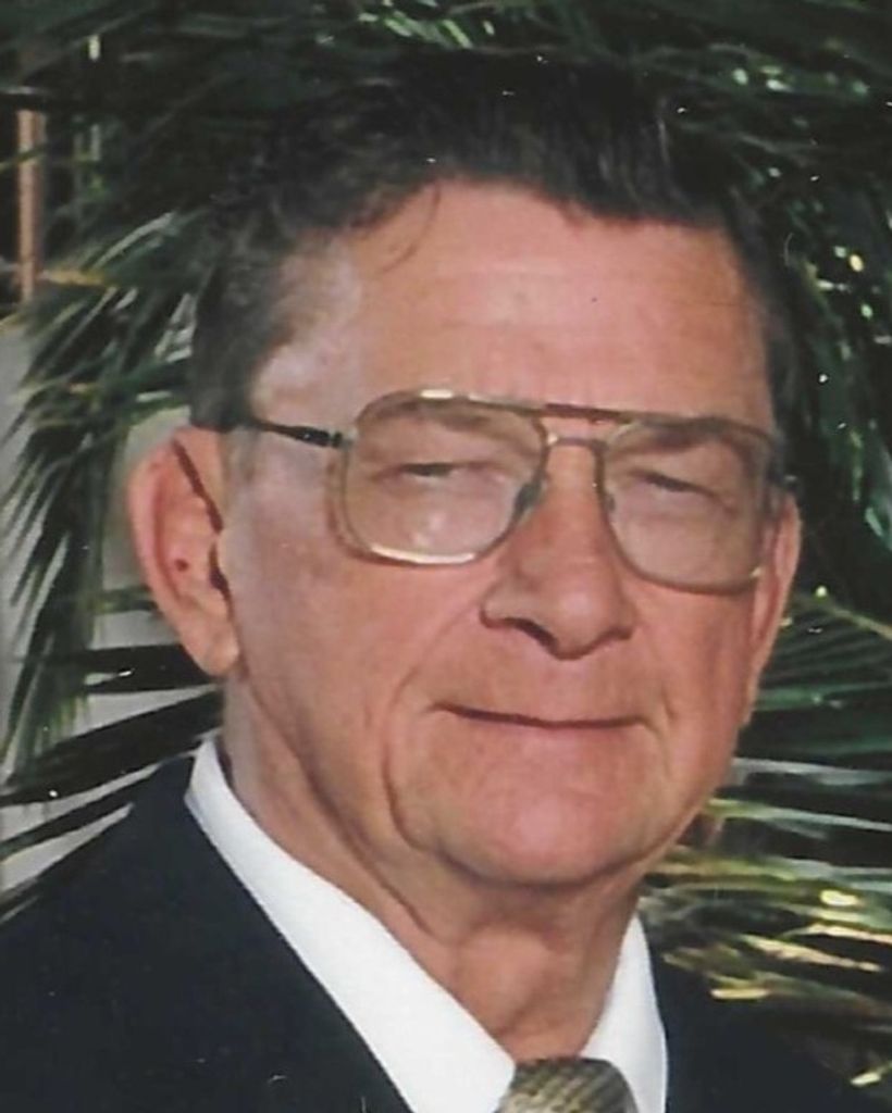 Dennis Olenski Profile Photo