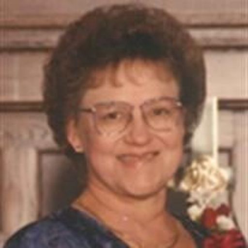 Diane Andersen Profile Photo