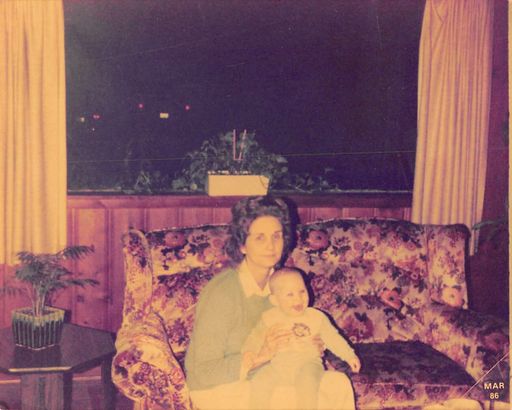 Irene (Wright)  Simpson photo gallery thumbnail 159 of 296