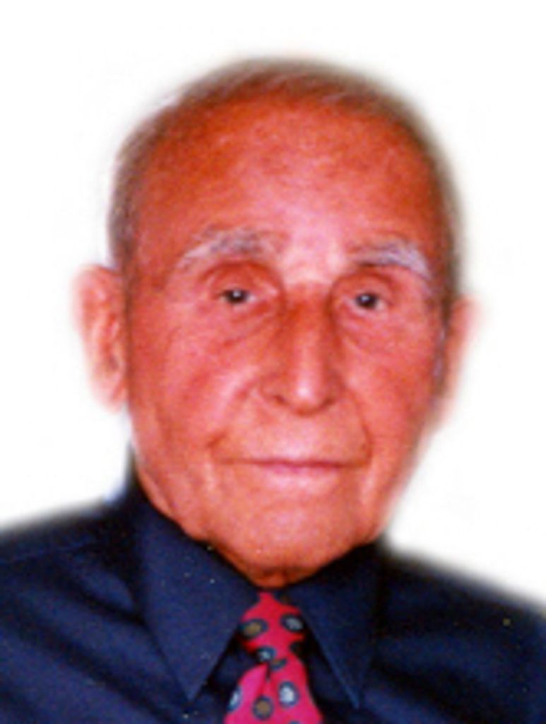 Wolodymyr "Walter" Smaha