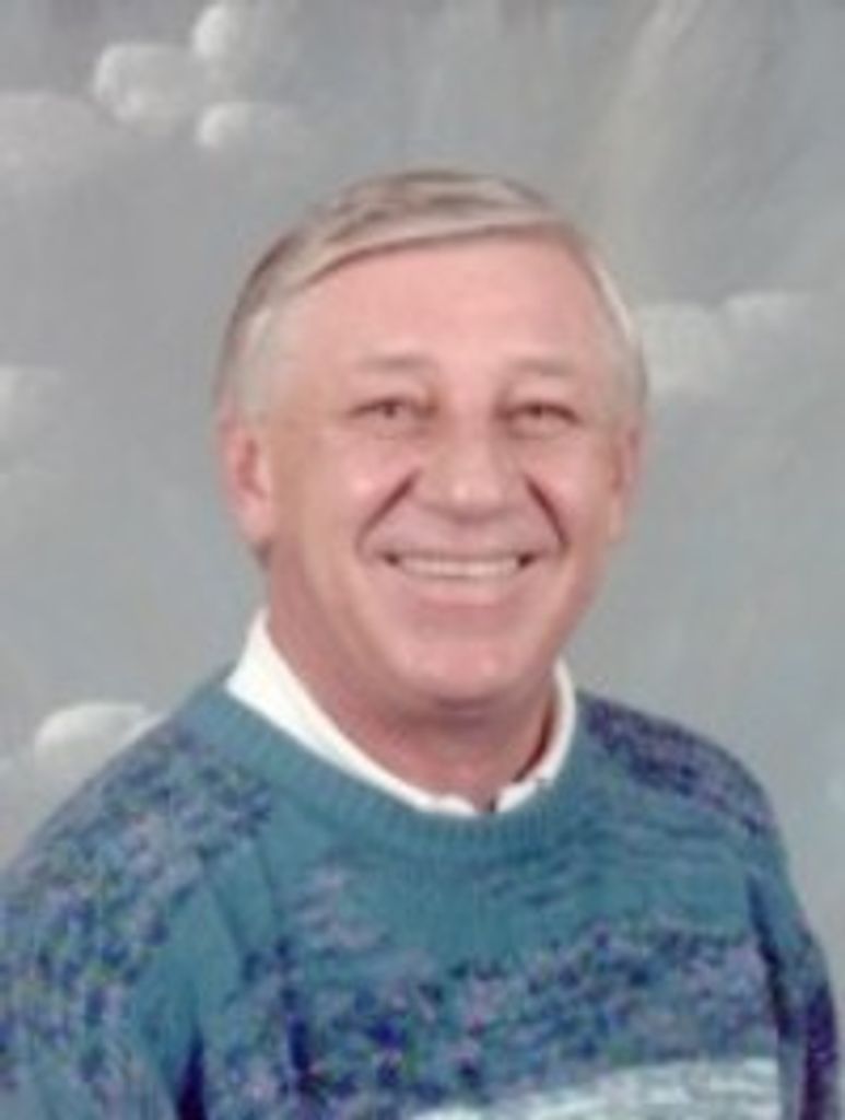 Chris Niemeier