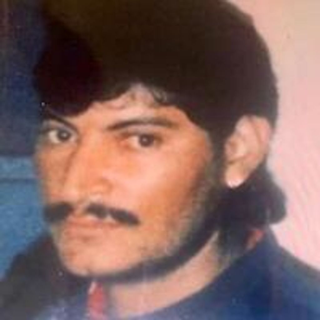 Hector Valdovinos Profile Photo