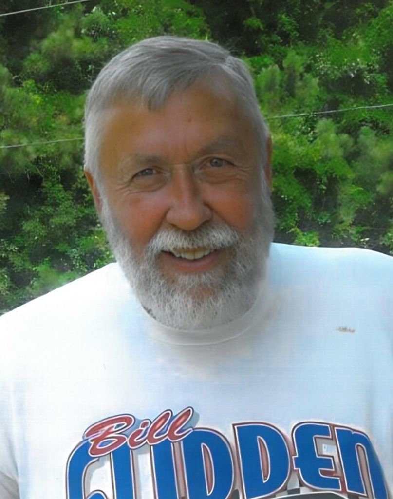 James Mickey Mills Profile Photo