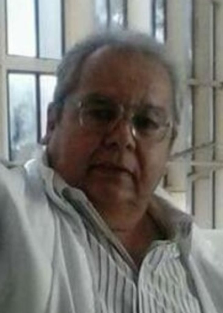 Lino Perez Profile Photo