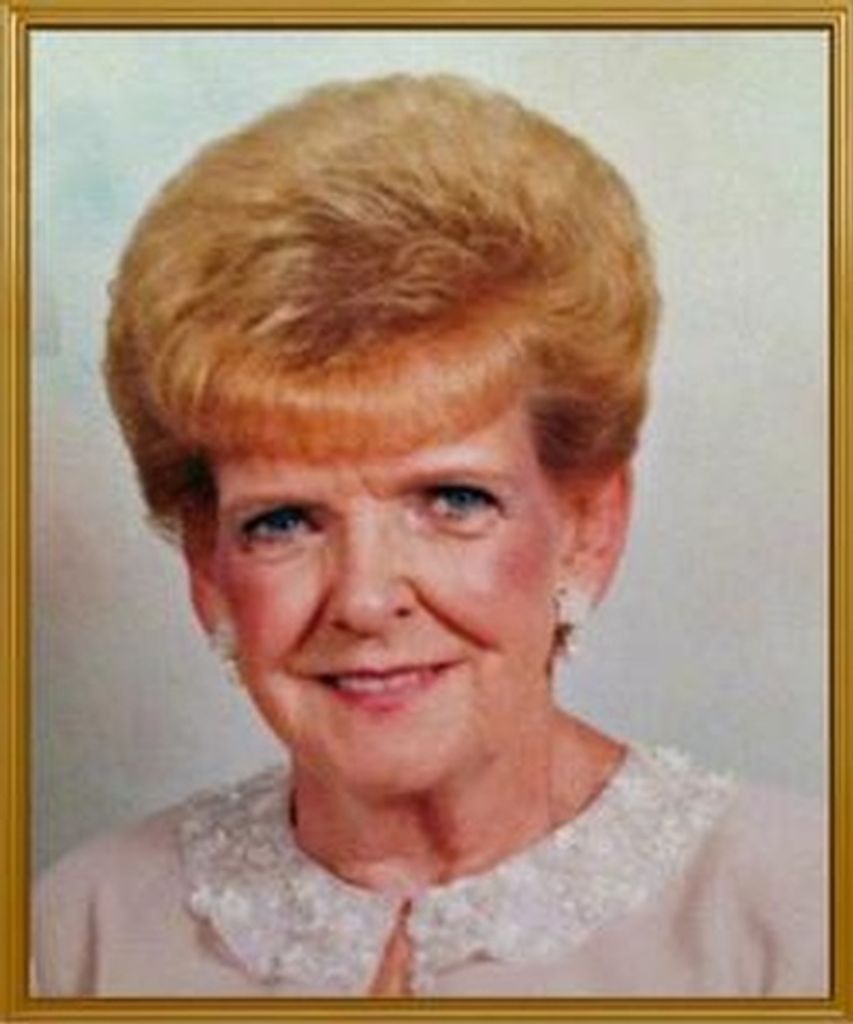 Nancy M. Mullen Profile Photo