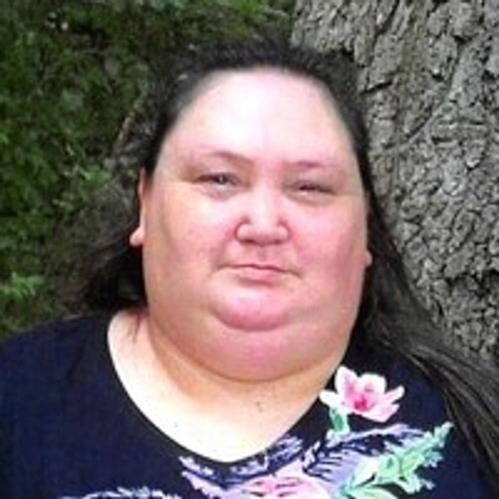 Connie Marie Pickett