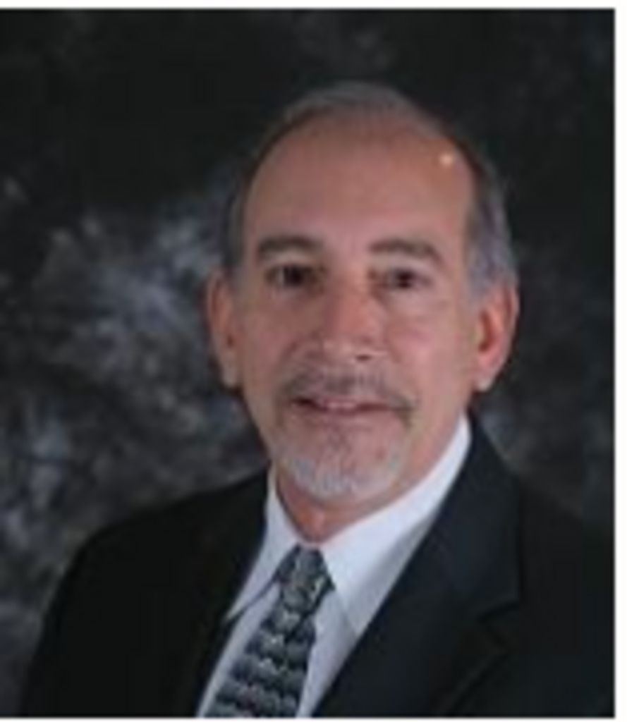 Thomas Francis Guarino