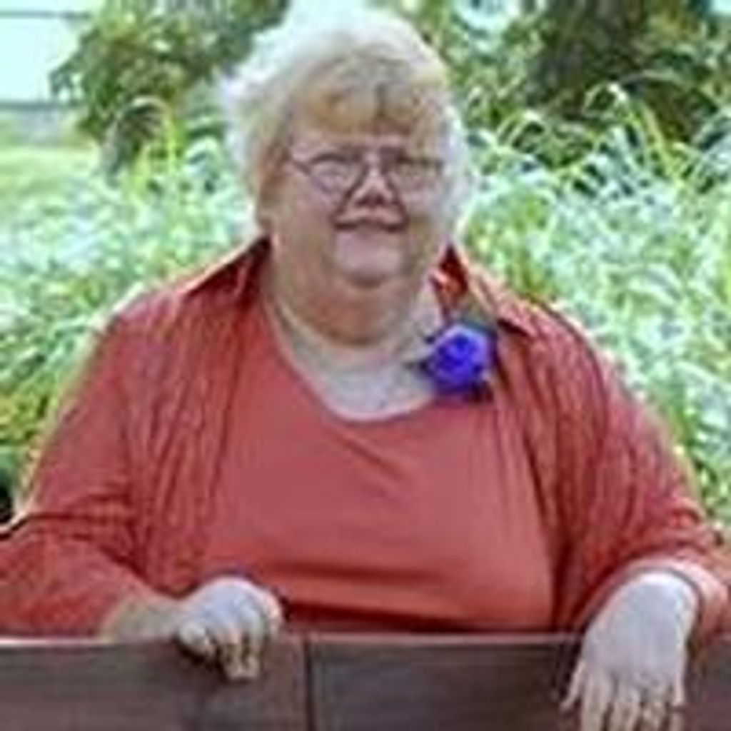 Crystal L Sprague