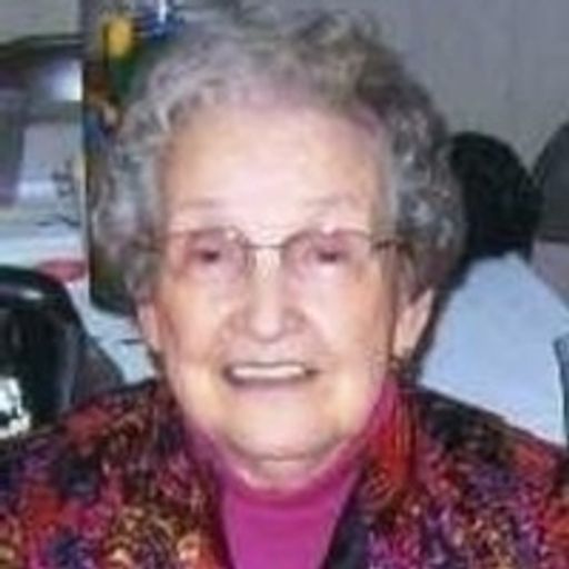 Jamie B. Dagress Profile Photo