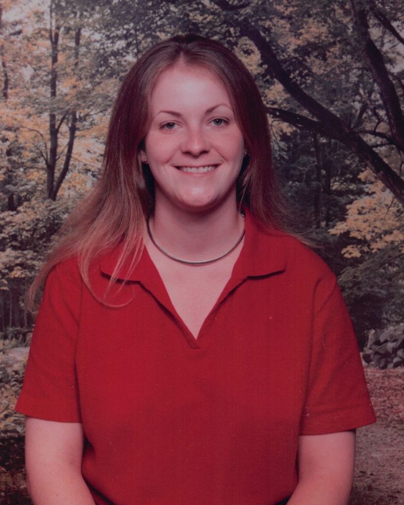 Crystal Frances Elkins