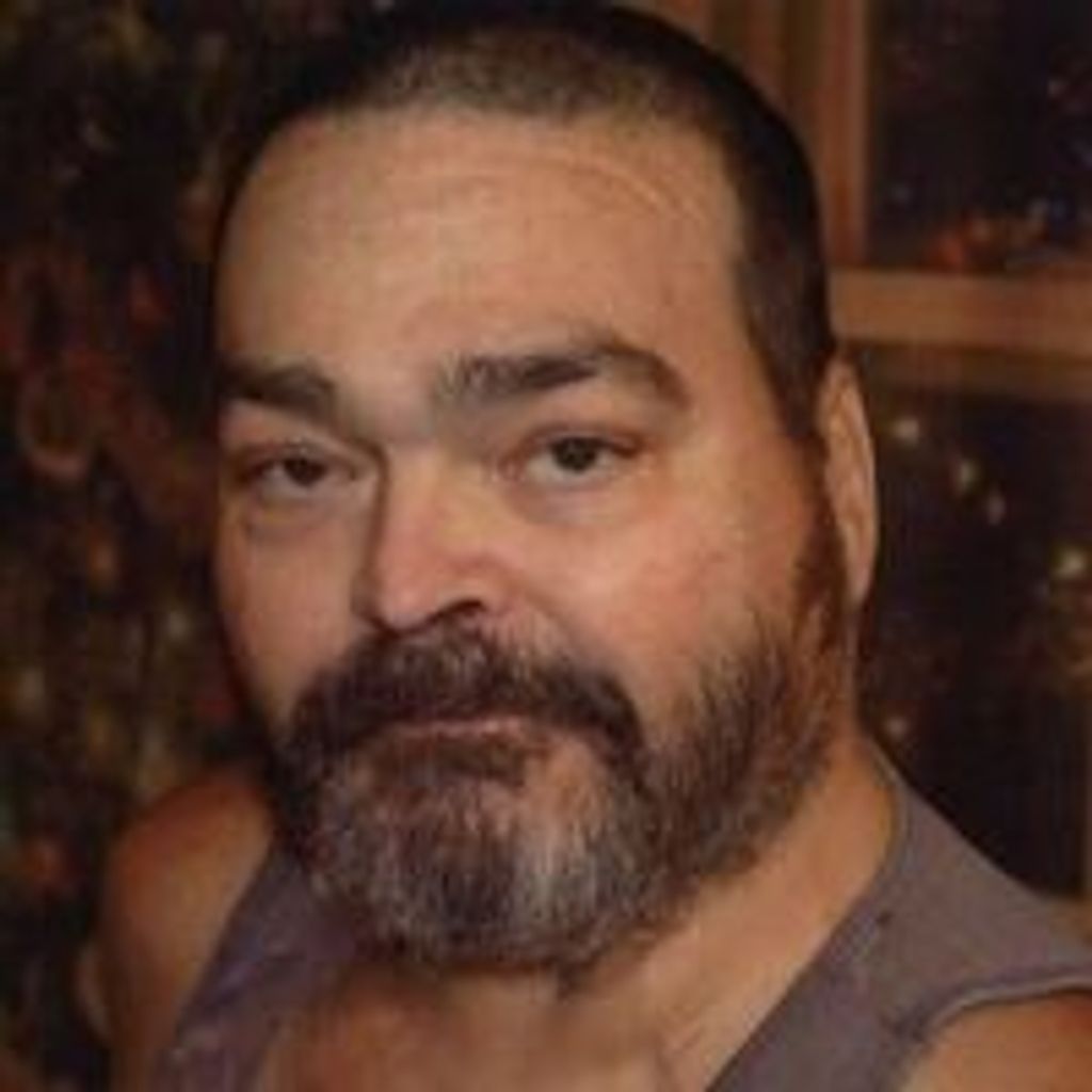 Richard Lee Gosselin Profile Photo