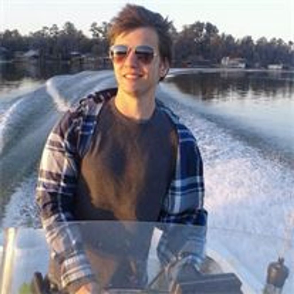 Cody Alan Morris