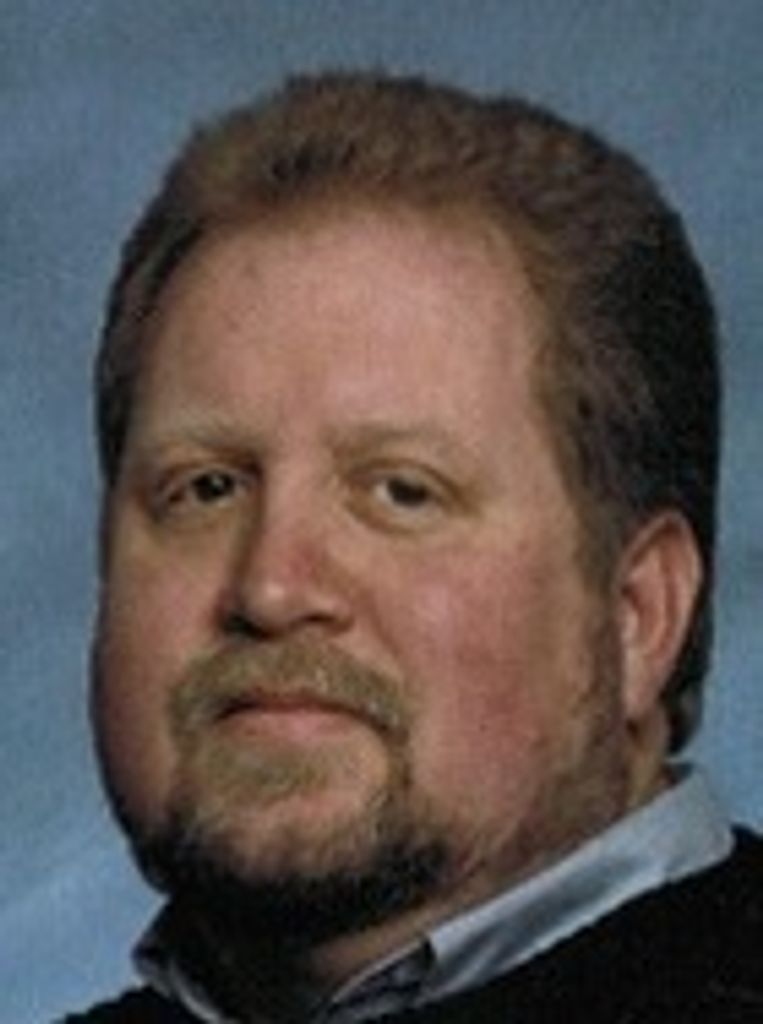 Richard E. Royce