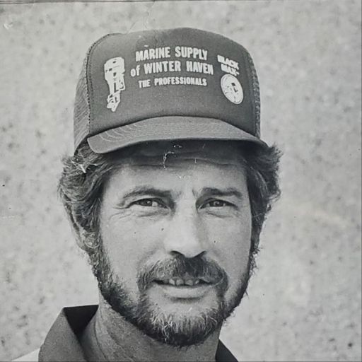 David Lynn Friesenborg Profile Photo