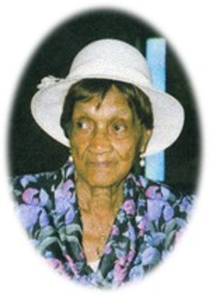 Ira "Chinie" Haggerty Profile Photo