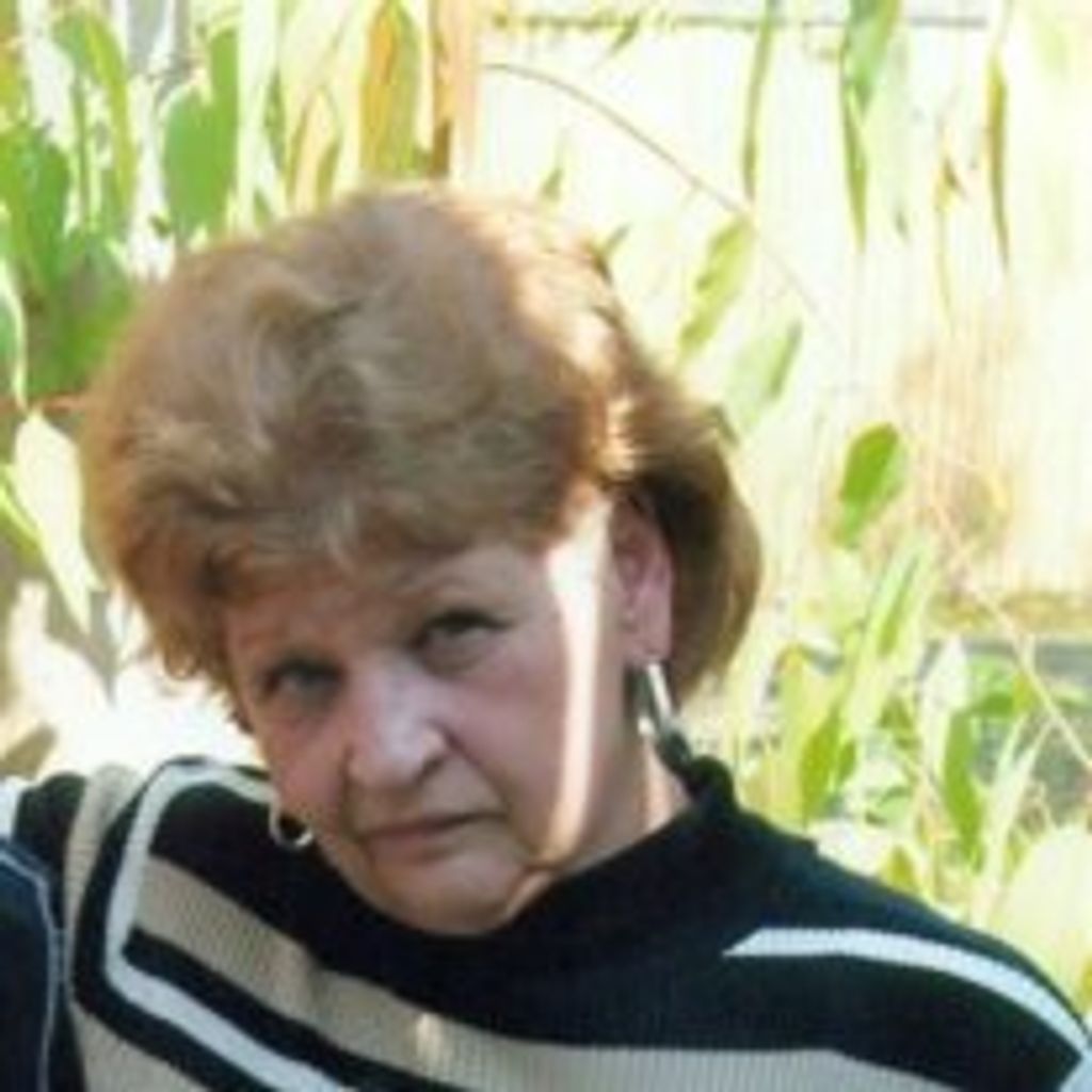 Debra "Debbie" Deaver