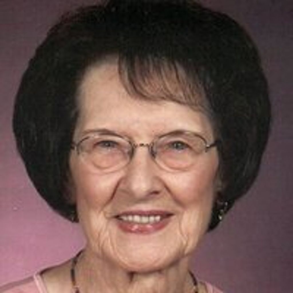 Jean Ladd