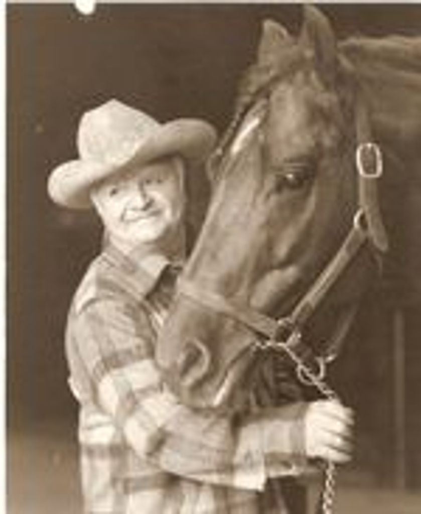 Russell L. Whitworth