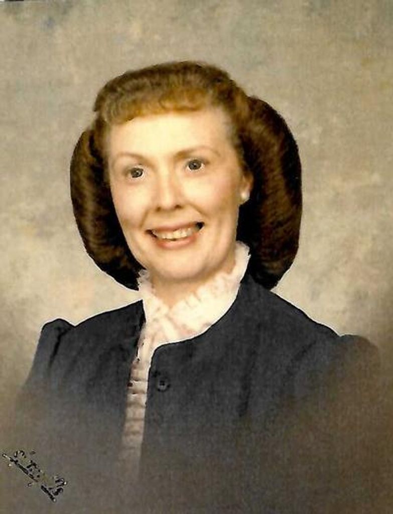 Cherie Eileen Weiler Profile Photo