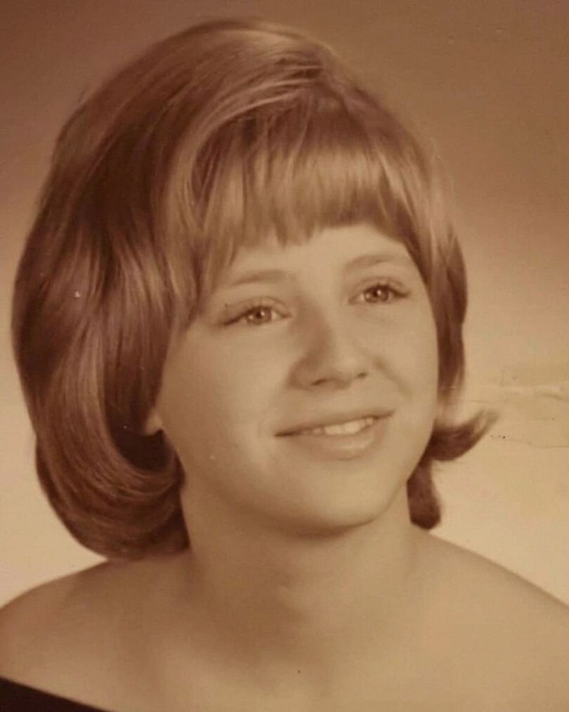 Linda A. Nowak Profile Photo