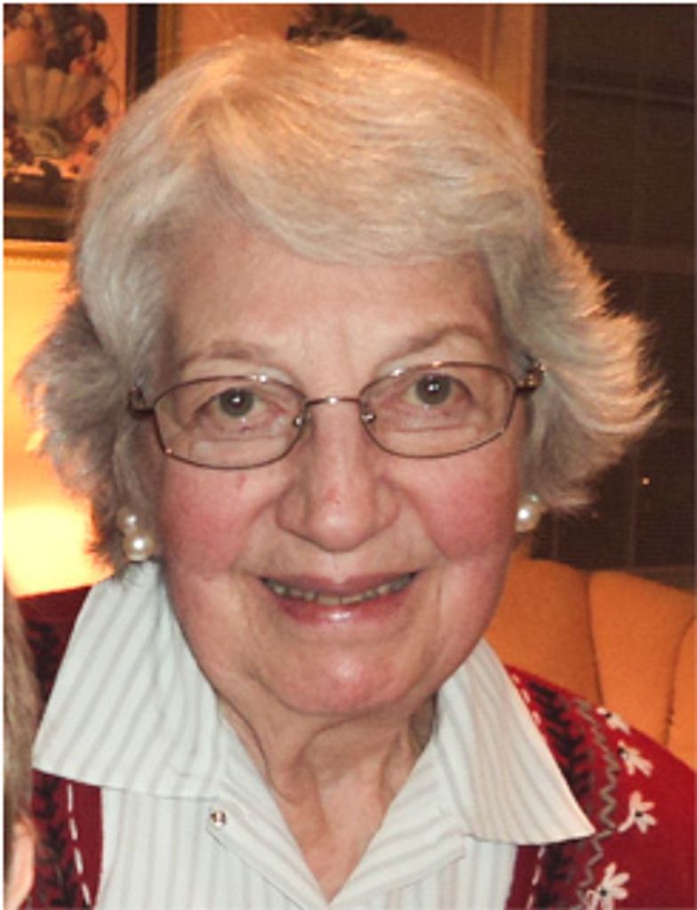 Lena C. Genova Profile Photo
