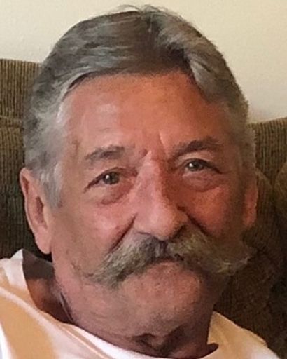 Kevin Scott Shuberg's obituary image